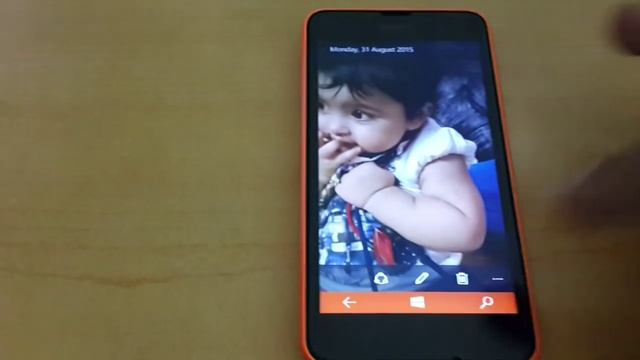 WINDOWS 10 MOBILE BUILD 10536 IS HERE. ALMOST A DAILY DRIVER! смотреть онлайн