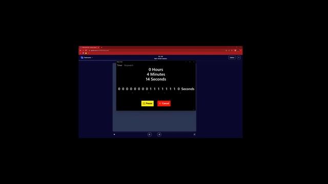 Network+ review session! смотреть онлайн