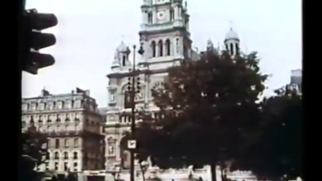 The Henry Miller Odyssey (1969) смотреть онлайн