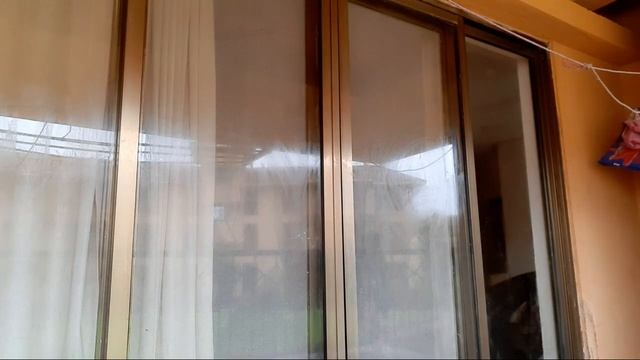 Easy Glass Window cleaning смотреть онлайн