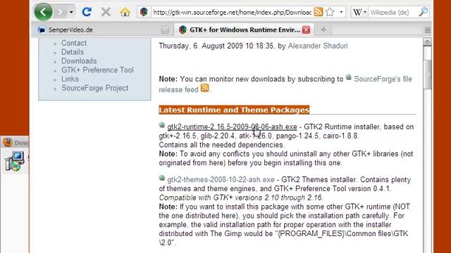 Windows: Smart-Status der Festplatte auslesen смотреть онлайн