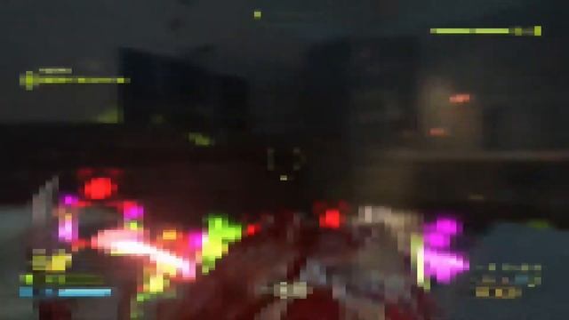 Doom Eternal but its the 90's - Ghost Data music video смотреть онлайн