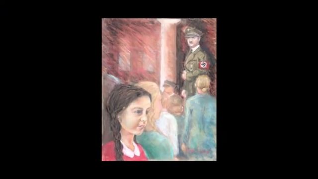 2008, "Darkness into Life" | Interviews with 20 Alabama Survivors смотреть онлайн