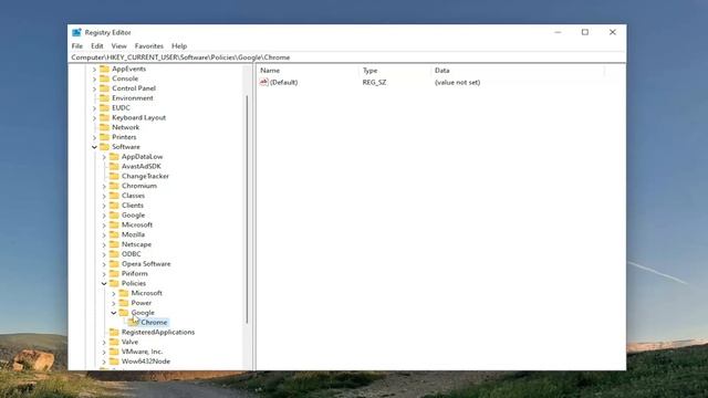 Chrome Remote Desktop Not Working in Windows [Tutorial] смотреть онлайн