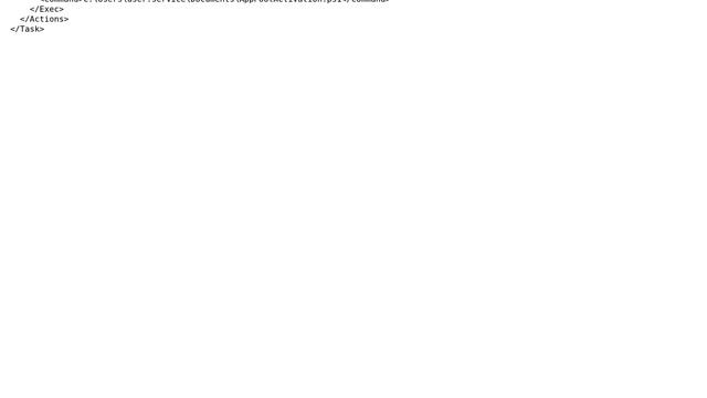 Windows task schduler keep showing 0x41301 (3 Solutions!!) смотреть онлайн