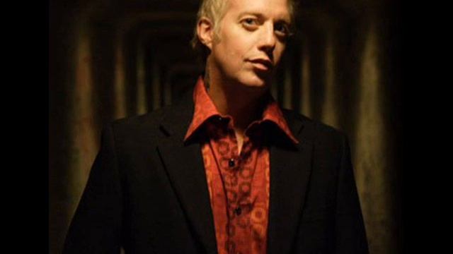 Warrant/Jani Lane: Falling Down смотреть онлайн