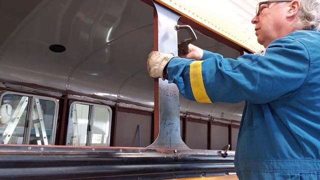 Just Bus'n Adventures Episode 10 Window Delete Part 1 смотреть онлайн