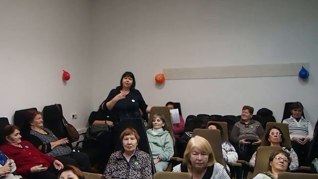 № 1700 Все болезни от плохих отношений смотреть онлайн