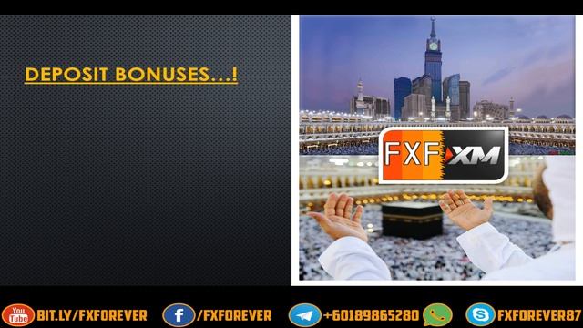 Get $30 No Deposit Bonus and 50% Deposit Bonus смотреть онлайн