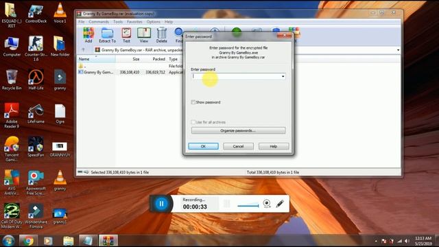 HOW TO DOWNLOAD GRANNY IN PC FOR FREE | HIGHLY COMPRESSED | 331 MB ONLY | ALL IN ONE | смотреть онлайн