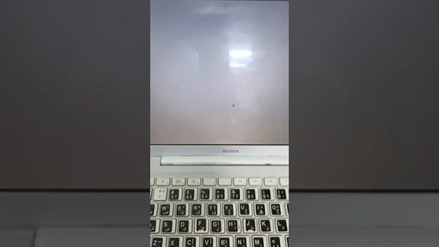 طريقة الاقلاع من الفلاشة على اجهزة ماك وتسطيب اى ويندوز смотреть онлайн
