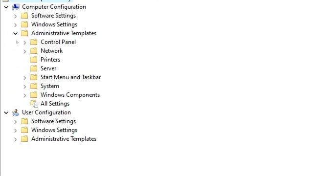 Cara Install Framework 3 5 (include 3.0 & 2.0) pada windows 11 смотреть онлайн