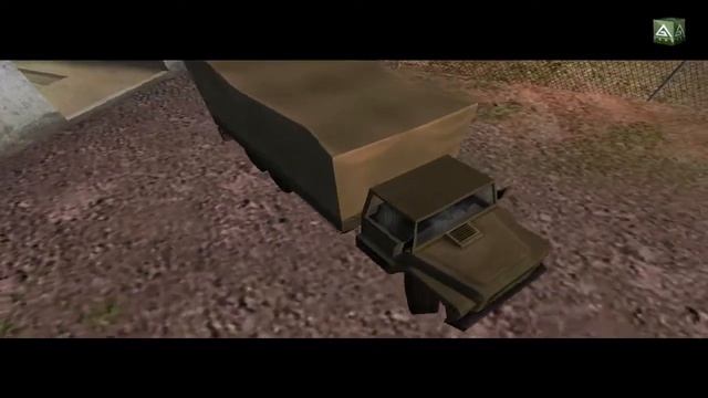 Let´s Play Project I.G.I - part 01 [German/HD] смотреть онлайн