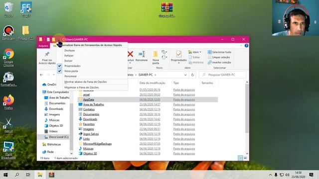 como instalar ffmpeg no ffsplit смотреть онлайн