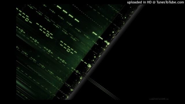 [Frenchcore] Laur - Error codes 0x0000008E смотреть онлайн