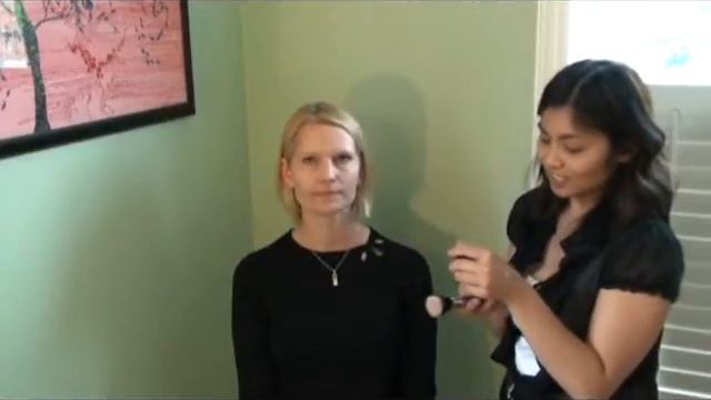 Madi's Makeup Tips Best 1.wmv смотреть онлайн