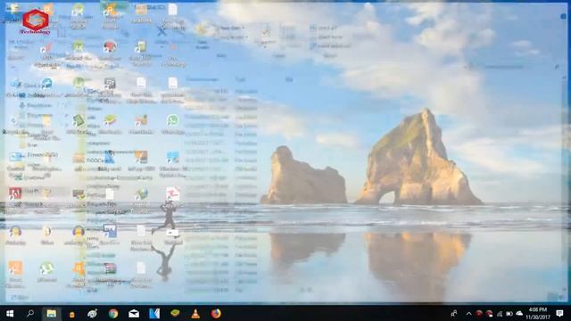 how to open windows powershell in windows 10 [2017-2018] смотреть онлайн