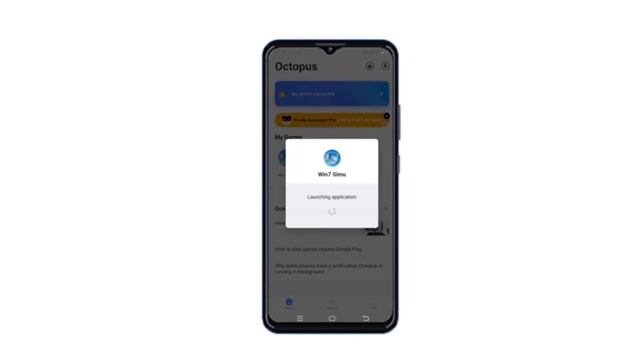 how to install windows on Android phone | windows in mobile | windows 7 in mobile смотреть онлайн
