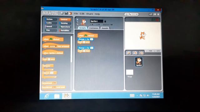 Windows 8 Pro Build 9200 VMware Workstation 9.0 смотреть онлайн