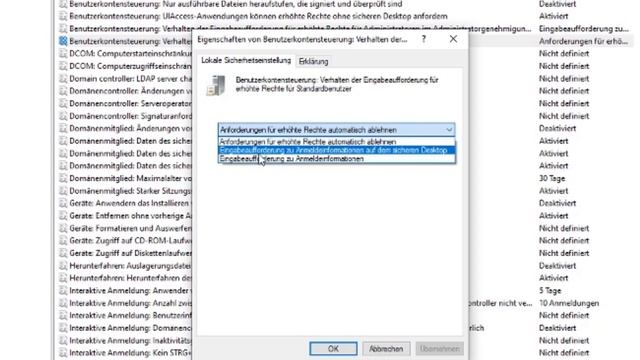 Diese Anwendung wurde vom Systemadministrator gesperrt. Blocked by your system administrator. win10 смотреть онлайн