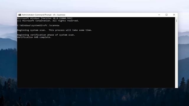 修复Windows 更新错误0x800f0905 смотреть онлайн