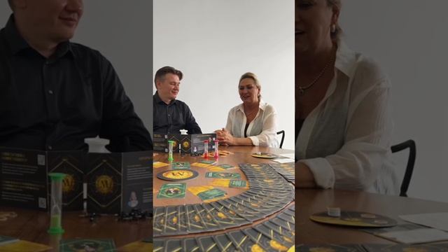 Отзыв Натальи Плехановой