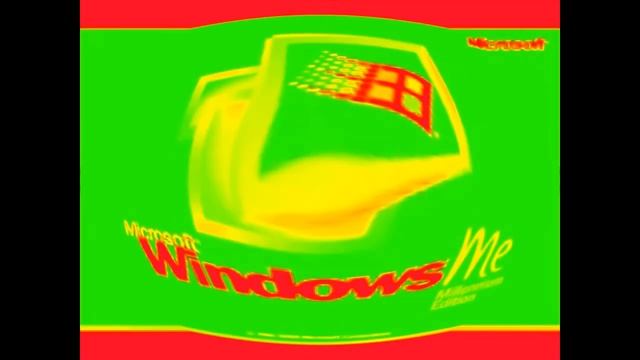 I KILLED Windows Startup and Shutdown Sounds in Helium смотреть онлайн