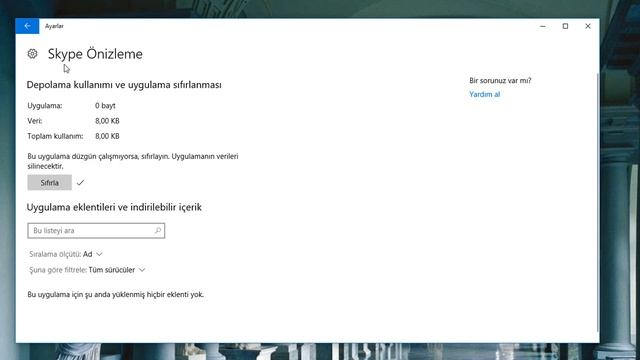windows 8 10 mağazadan uygulama indiremiyorum смотреть онлайн