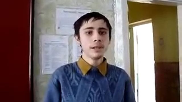 Україна має талант)))смт.Добровеличківка смотреть онлайн