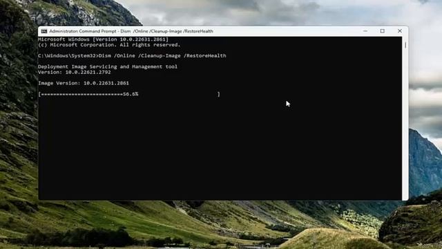 Fix: Recovery Tab Won’t Open on Windows 10/11 [Solution] смотреть онлайн