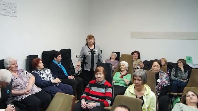 № 1584 а Было высокое давление смотреть онлайн