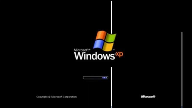 All Hidden Windows Startup Sounds (4K) смотреть онлайн