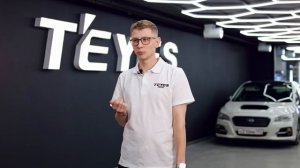 ТОП-3 ошибки при покупке и подключении магнитолы. Как спасти свой автомобиль?