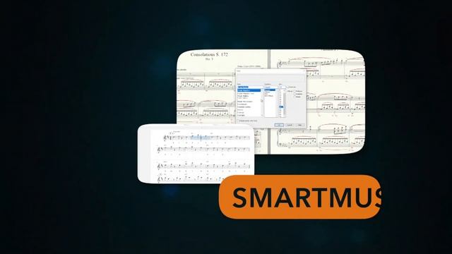 MakeMusic Connect 2022 смотреть онлайн