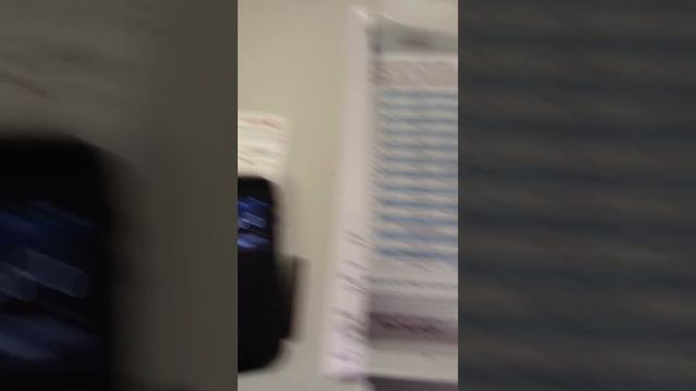 Xerox WC7125 Scanner Test смотреть онлайн