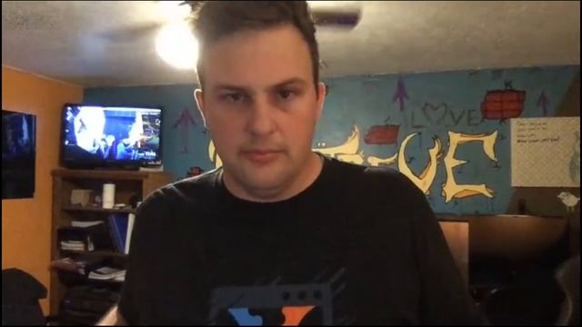 How to Get More Window Cleaning Jobs Over The Phone w Derreck Smallwood смотреть онлайн