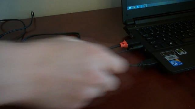 [Unboxing]Live gamer portable смотреть онлайн