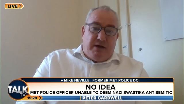 Peter Cardwell | 01-Apr-24 смотреть онлайн