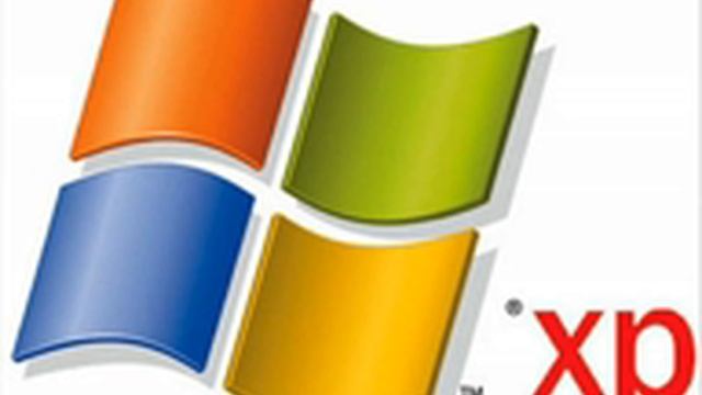 Windows XP Hidden Song смотреть онлайн