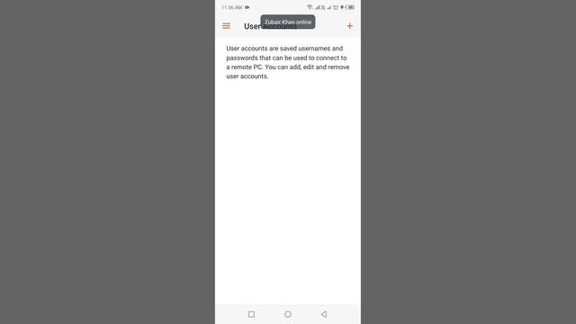 How to Connect with Rdp in Android phone | Remote Desktop connection on mobile смотреть онлайн
