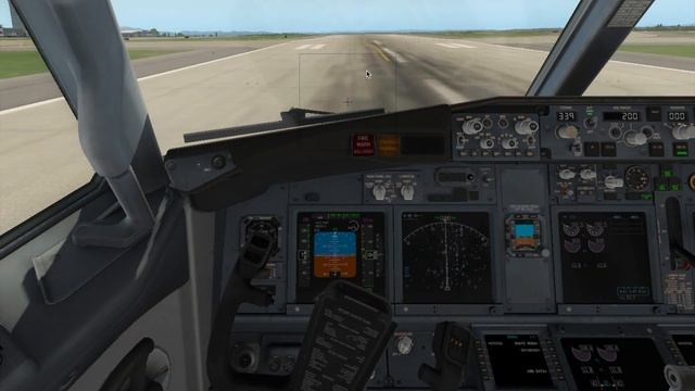 5 Types of Flight Simulator Pilots смотреть онлайн