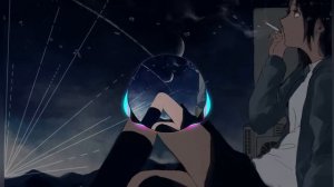 " Песня The Loser"