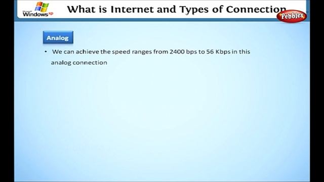 Learn Windows in Hindi | Internet Fundamentals in Hindi смотреть онлайн