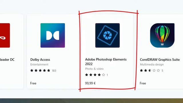 🌏How to Change Country in Microsoft Store on Windows 11👨💻 смотреть онлайн