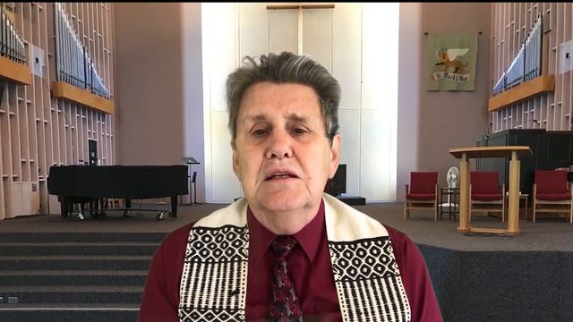 I’m Gonna Sing: Exploring the Spiritual Legacy of the Negro Spiritual Tradition смотреть онлайн