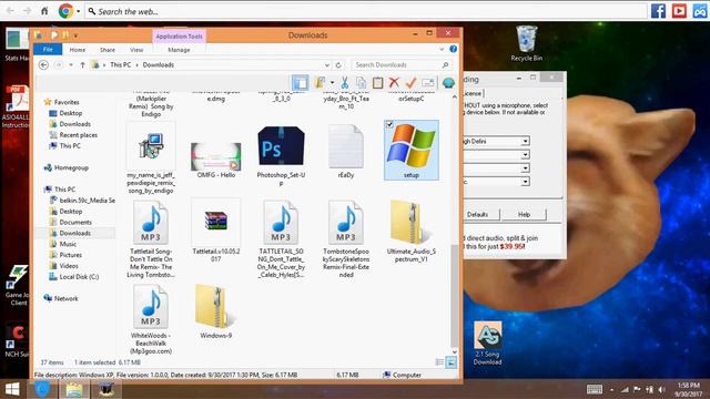 WINDOWS 666??? смотреть онлайн