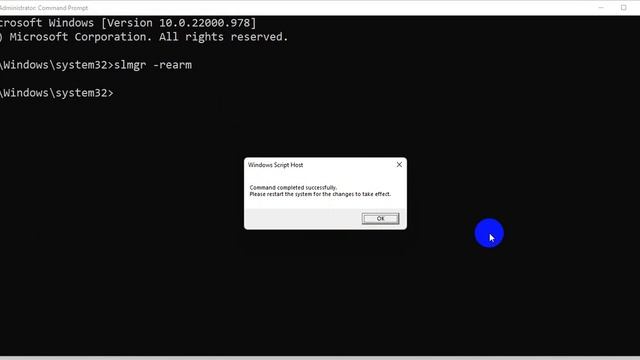 your windows license will expire soon but windows is activated || windows 11 will very soon expire смотреть онлайн