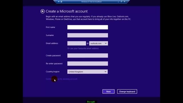 Windows 8 1 Jak Pobrać Zainstalować i Aktywować, How to Download Install and Activate. смотреть онлайн