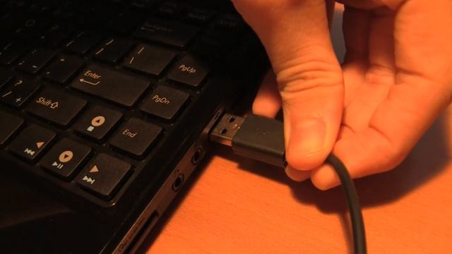 Windows Mobile 6.5 Tether Hack смотреть онлайн