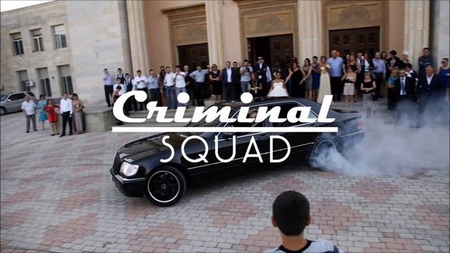 Lloyd Banks - Beamer, Benz, Or Bentley Ft. Juelz Santana (Bass Boosted)